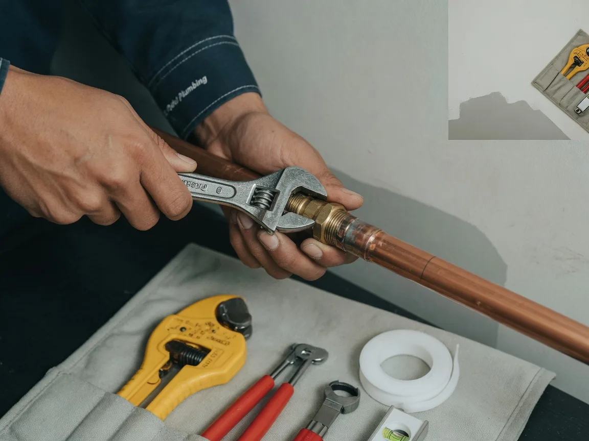 Why choose Drain Cleaning in San Jose, NM